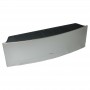 DAIKIN FTXJ35MS silver настенный блок DAIKIN FTXJ35MS silver настенный блок