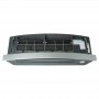 DAIKIN FTXJ35MS silver настенный блок DAIKIN FTXJ35MS silver настенный блок