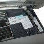 DAIKIN FTXJ35MS silver настенный блок DAIKIN FTXJ35MS silver настенный блок
