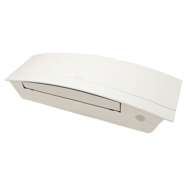DAIKIN FTXJ50MW white настенный блок