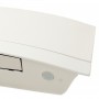 DAIKIN FTXJ50MW white настенный блок