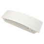 DAIKIN FTXJ50MW white настенный блок