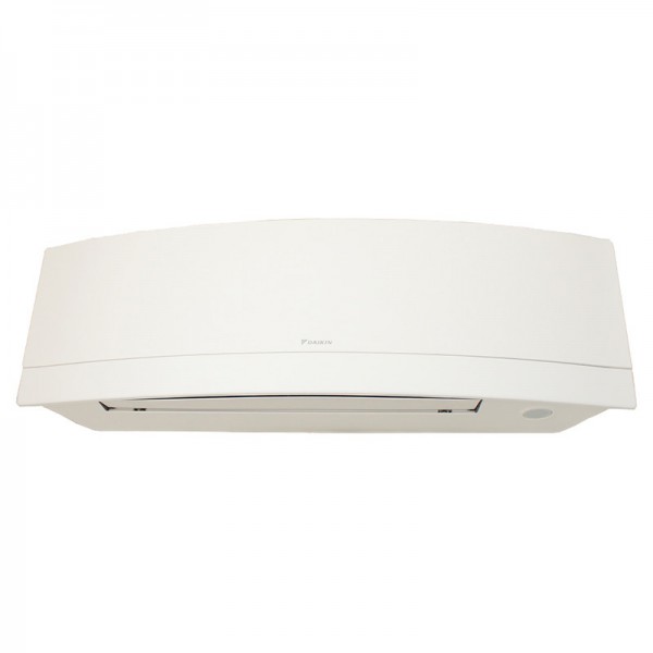 DAIKIN FTXJ50MW white настенный блок