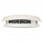 DAIKIN FTXJ50MW white настенный блок