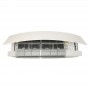 DAIKIN FTXJ50MW white настенный блок