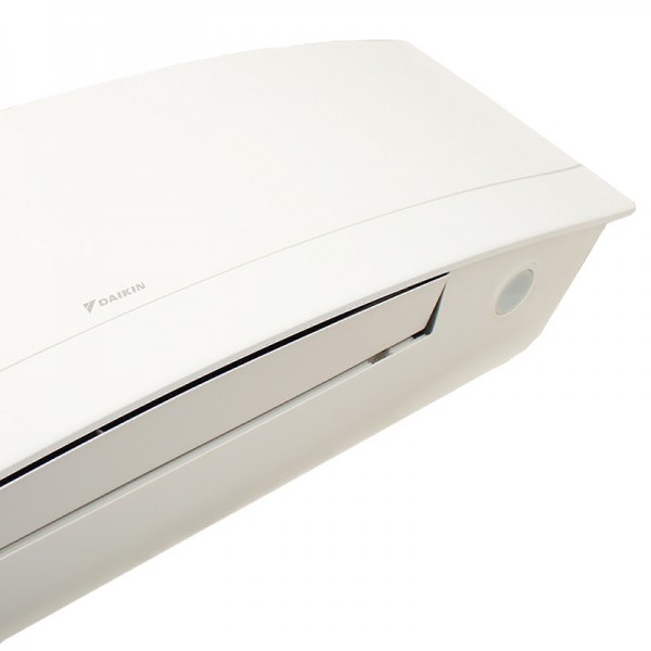 DAIKIN FTXJ50MW white настенный блок