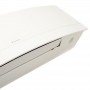 DAIKIN FTXJ50MW white настенный блок
