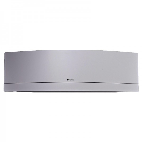 DAIKIN FTXJ50MS silver настенный блок