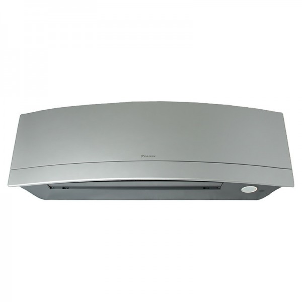 DAIKIN FTXJ50MS silver настенный блок