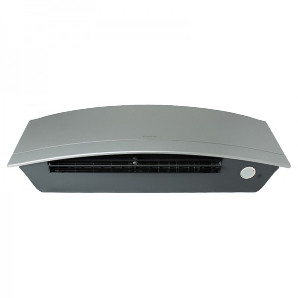 DAIKIN FTXJ50MS silver настенный блок