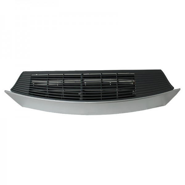 DAIKIN FTXJ50MS silver настенный блок