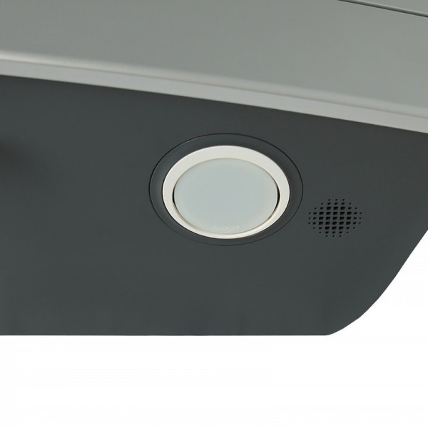 DAIKIN FTXJ50MS silver настенный блок