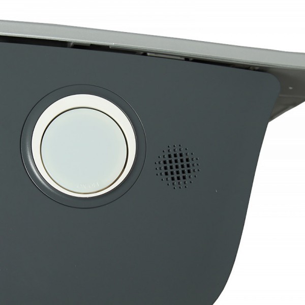 DAIKIN FTXJ50MS silver настенный блок