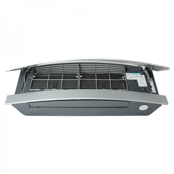 DAIKIN FTXJ50MS silver настенный блок