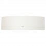 DAIKIN FTXJ20MW white настенный блок