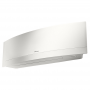 DAIKIN FTXJ20MW white настенный блок