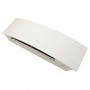 DAIKIN FTXJ20MW white настенный блок