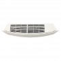 DAIKIN FTXJ20MW white настенный блок