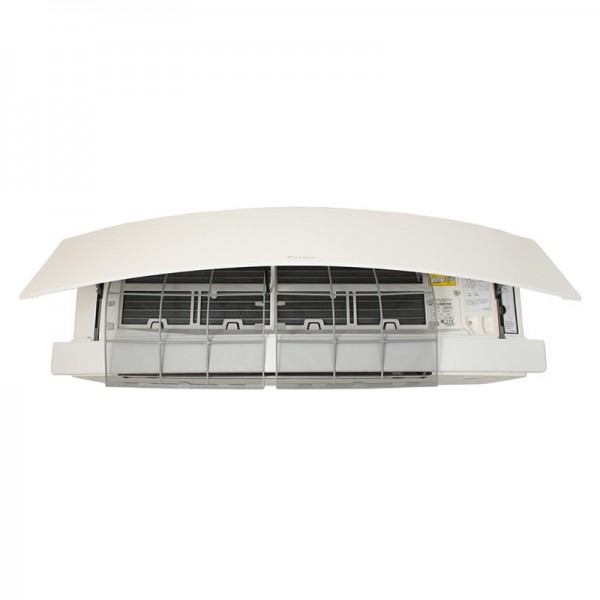 DAIKIN FTXJ20MW white настенный блок