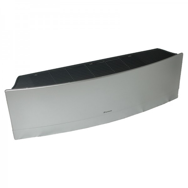 DAIKIN FTXJ20MS silver настенный блок DAIKIN FTXJ20MS silver настенный блок