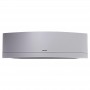 DAIKIN FTXJ20MS silver настенный блок DAIKIN FTXJ20MS silver настенный блок