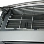 DAIKIN FTXJ20MS silver настенный блок DAIKIN FTXJ20MS silver настенный блок