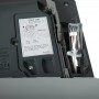 DAIKIN FTXJ20MS silver настенный блок DAIKIN FTXJ20MS silver настенный блок