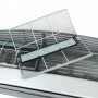 DAIKIN FTXJ20MS silver настенный блок DAIKIN FTXJ20MS silver настенный блок
