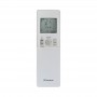 DAIKIN FTXJ20MS silver настенный блок DAIKIN FTXJ20MS silver настенный блок