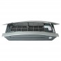 DAIKIN FTXJ20MS silver настенный блок DAIKIN FTXJ20MS silver настенный блок