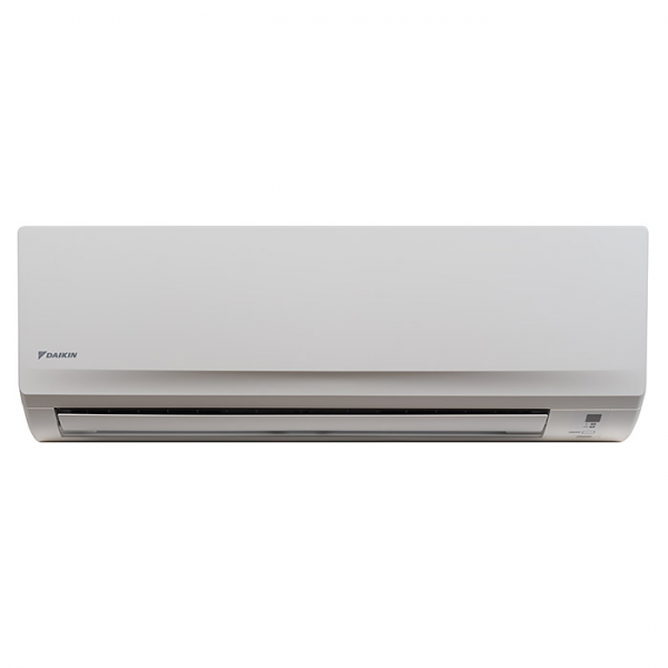 DAIKIN FTXB20C DAIKIN FTXB20C
