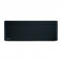DAIKIN FTXA20BB*2 / 2MXM40N мульти сплит система на 2 комнаты