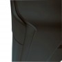DAIKIN FTXA20BB*2 / 2MXM40N мульти сплит система на 2 комнаты