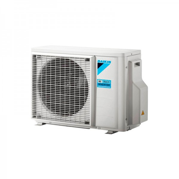 DAIKIN FTXA20BB*2 / 2MXM40N мульти сплит система на 2 комнаты
