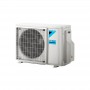 DAIKIN FTXA20BB*2 / 2MXM40N мульти сплит система на 2 комнаты
