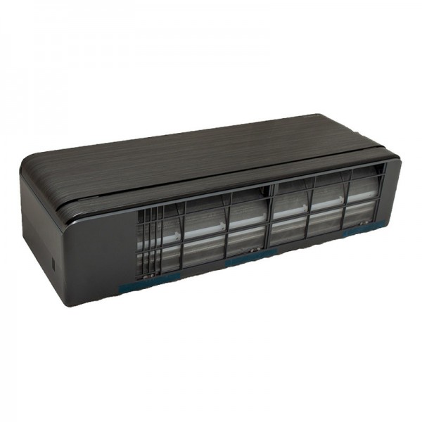DAIKIN FTXA20BT*2 / 2MXM40N мульти сплит система на 2 комнаты DAIKIN FTXA20BT*2 / 2MXM40N мульти сплит система на 2 комнаты