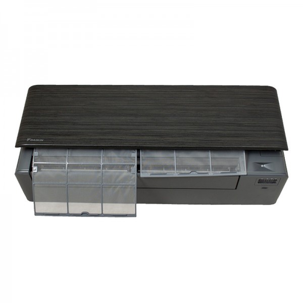 DAIKIN FTXA20BT*2 / 2MXM40N мульти сплит система на 2 комнаты DAIKIN FTXA20BT*2 / 2MXM40N мульти сплит система на 2 комнаты