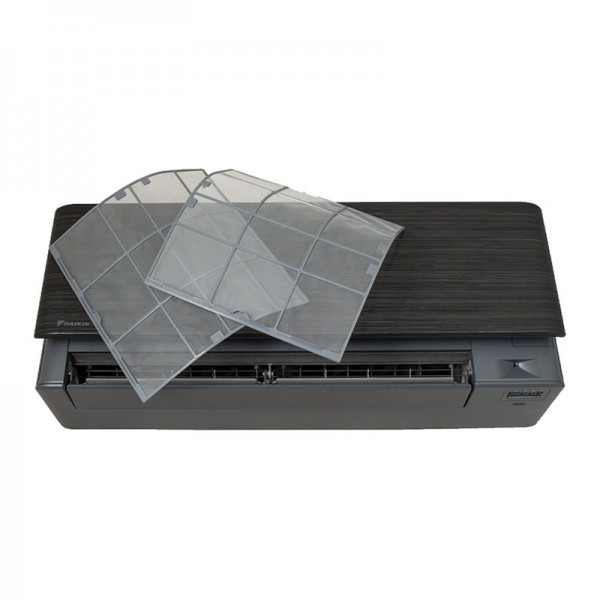DAIKIN FTXA20BT*2 / 2MXM40N мульти сплит система на 2 комнаты DAIKIN FTXA20BT*2 / 2MXM40N мульти сплит система на 2 комнаты