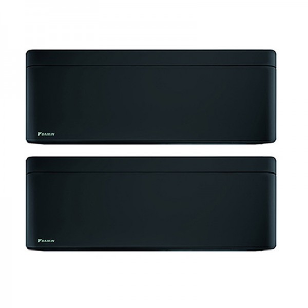 DAIKIN FTXA25BB*2 / 2MXM50N мульти сплит система на 2 комнаты