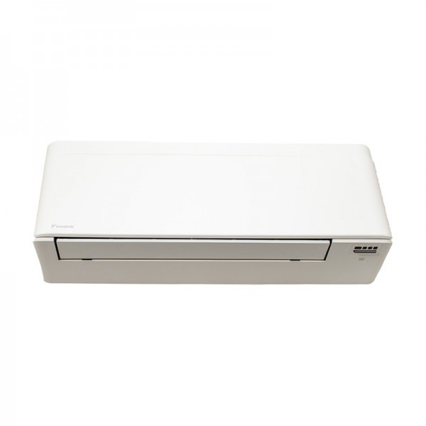 DAIKIN FTXA25AW*3 / 3MXM68N мульти сплит система на 3 комнаты