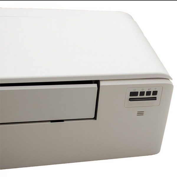 DAIKIN FTXA25AW*3 / 3MXM68N мульти сплит система на 3 комнаты