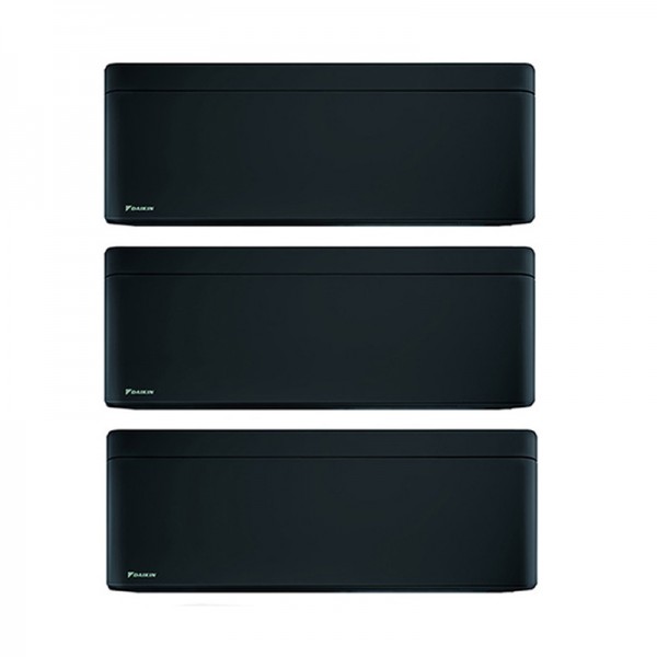 DAIKIN FTXA25BB*3 / 3MXM68N мульти сплит система на 3 комнаты DAIKIN FTXA25BB*3 / 3MXM68N мульти сплит система на 3 комнаты