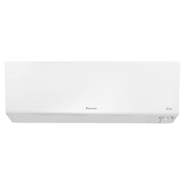 DAIKIN ATXM35R настенный блок