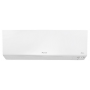 DAIKIN ATXM35R настенный блок