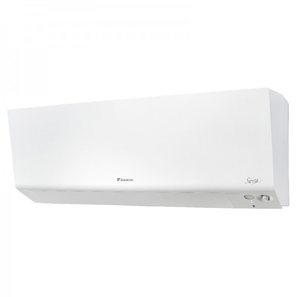 DAIKIN ATXM35R настенный блок