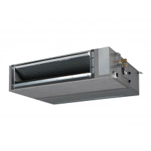 DAIKIN FBA35A9