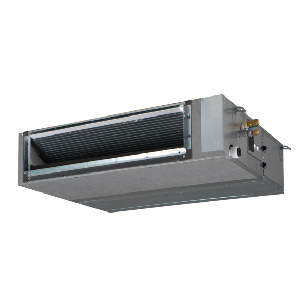 DAIKIN FBA35A9