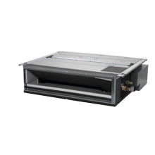 DAIKIN FDXM35F9 канальный блок