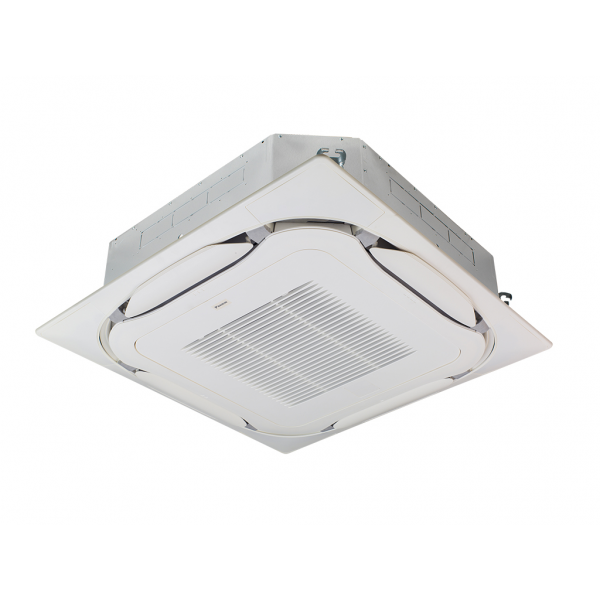 DAIKIN FCAG140B