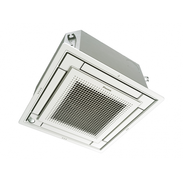 DAIKIN FFA50A9